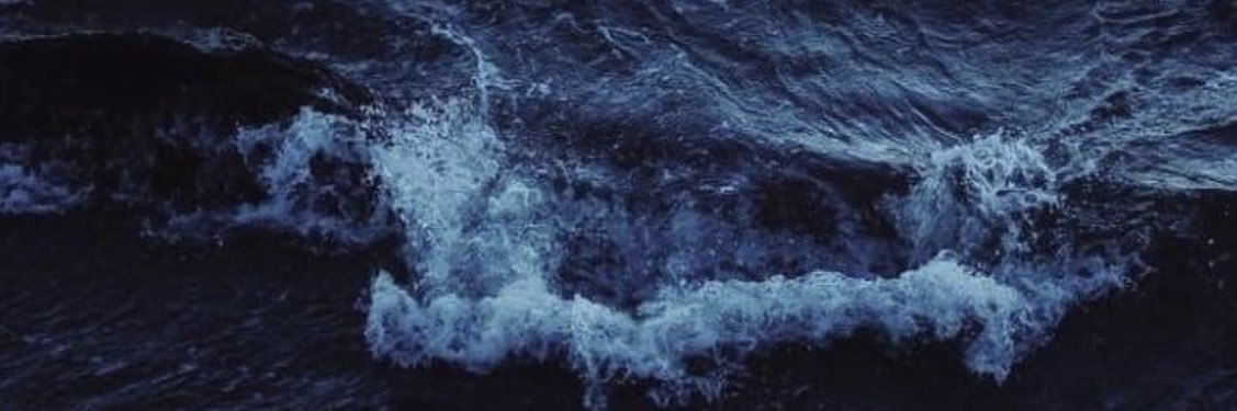Dh_a333's profile banner image