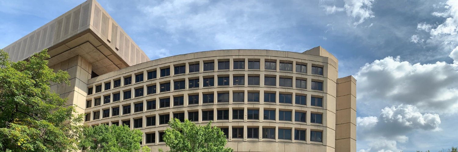 Jaap Verhoeven banner