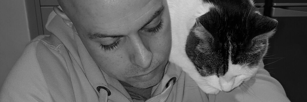 Justin Cartledge banner