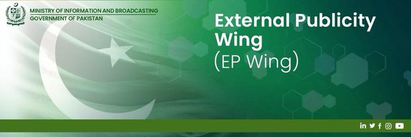 epwing_official Profile Banner
