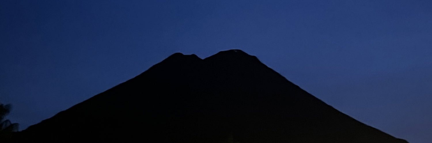 Samboy_72's profile banner image