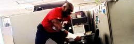 TerryTate216's profile banner image