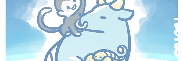 STS_188 Profile Banner