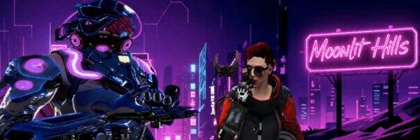 iamdanielpeter Profile Banner