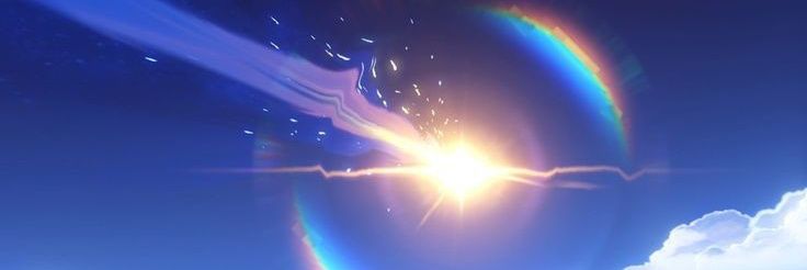 𝔐𝔦𝔨𝔢𝔶 ЧЗНХ banner