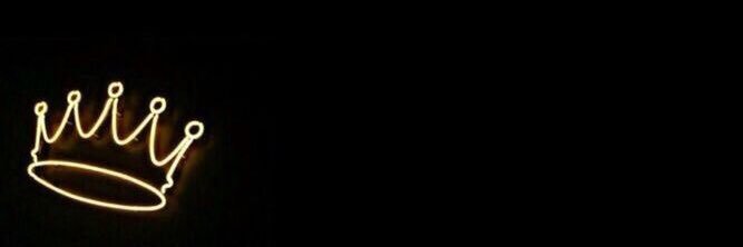 Rajadann's profile banner image
