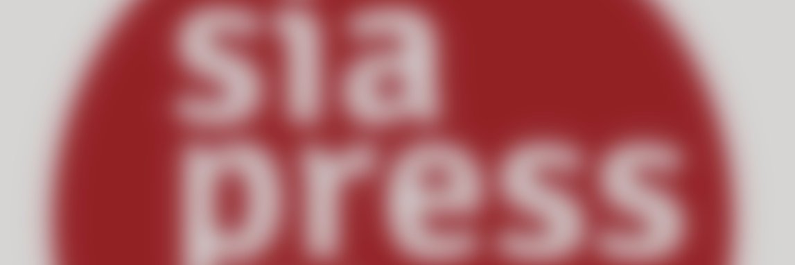siapress's profile banner image