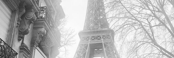 meredithmgm Profile Banner