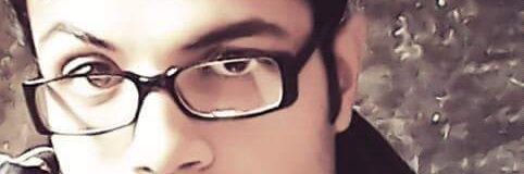 SiddharthBanne4's profile banner image