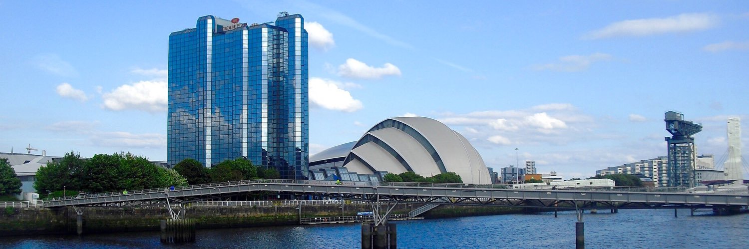 CNS_scot's profile banner image