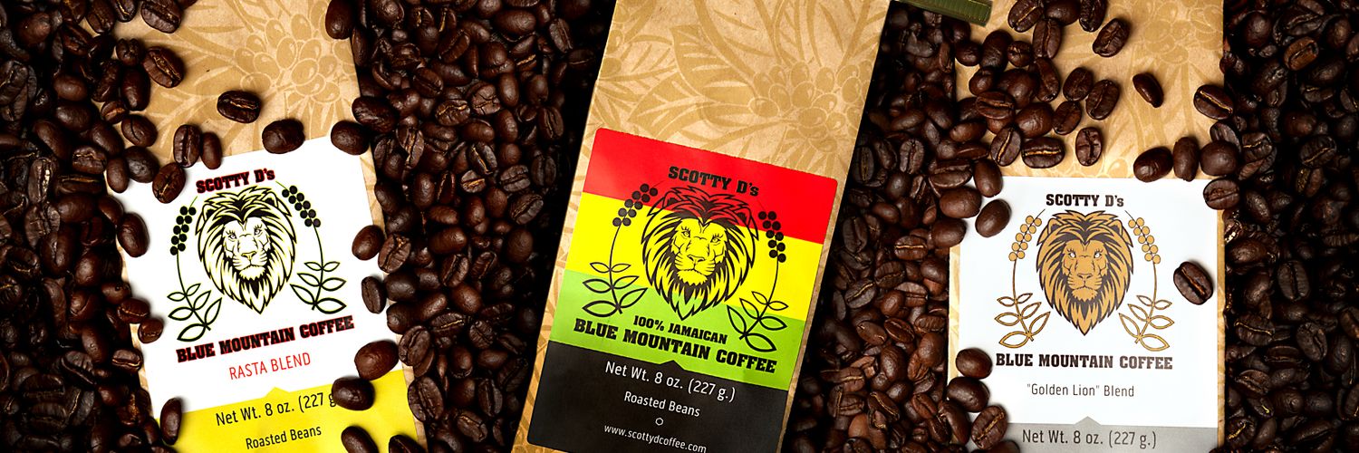 ScottyDCoffee's profile banner image
