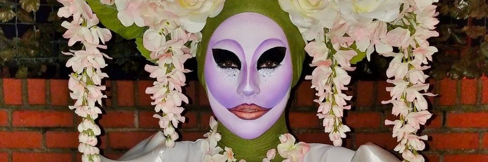 CelebrityJean's profile banner image
