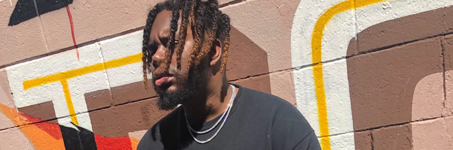 BodegaDej's profile banner image