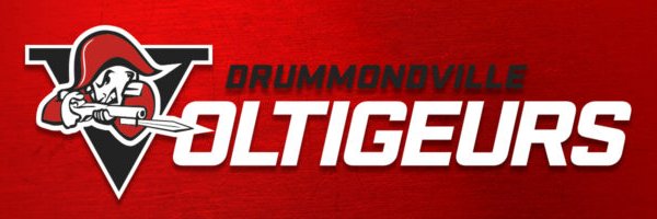 Johnny Drummondville banner