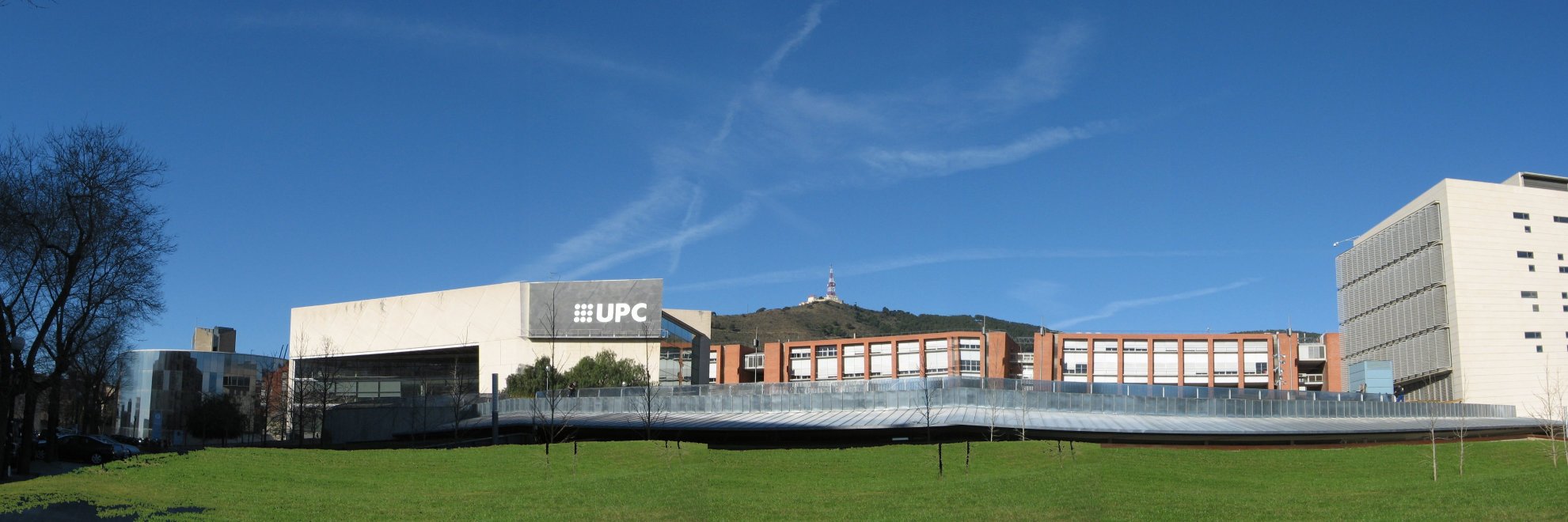 eetupc banner