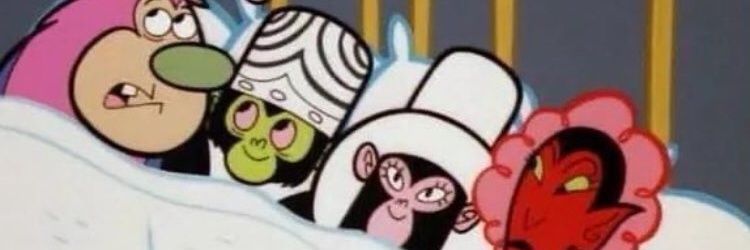 masoquism's profile banner image