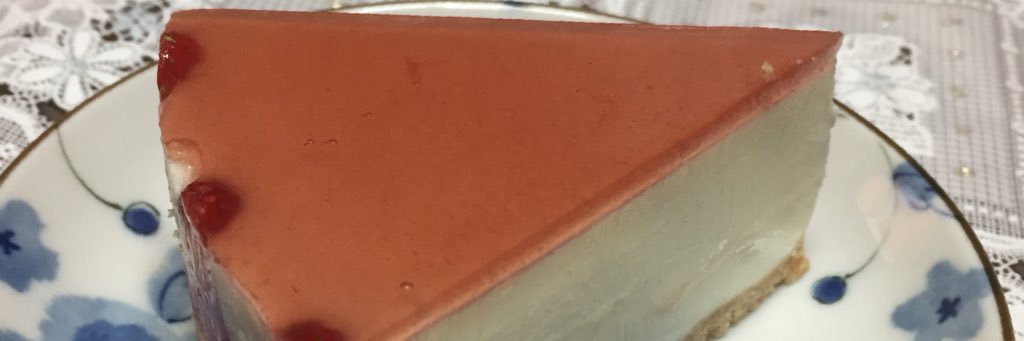 nobu_act2's profile banner image