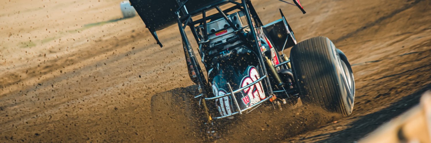 geisertravis's profile banner image