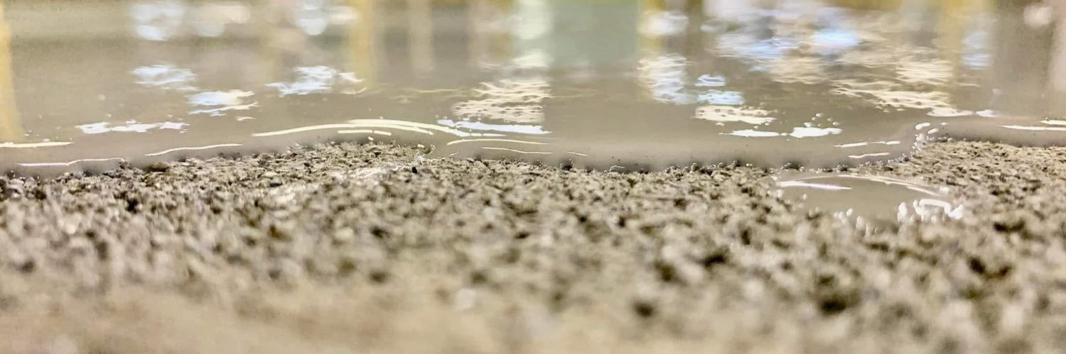 DCConceptsDFW's profile banner image