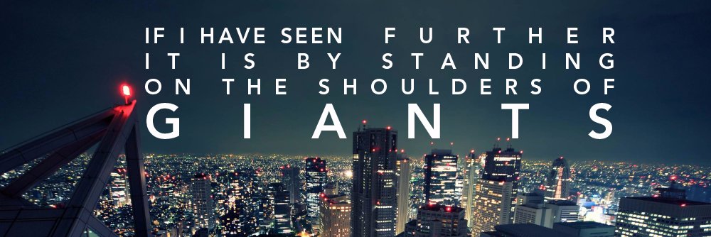 Puneet Khurana banner