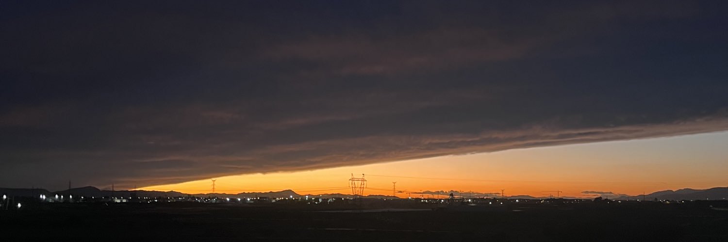 Civil860's profile banner image