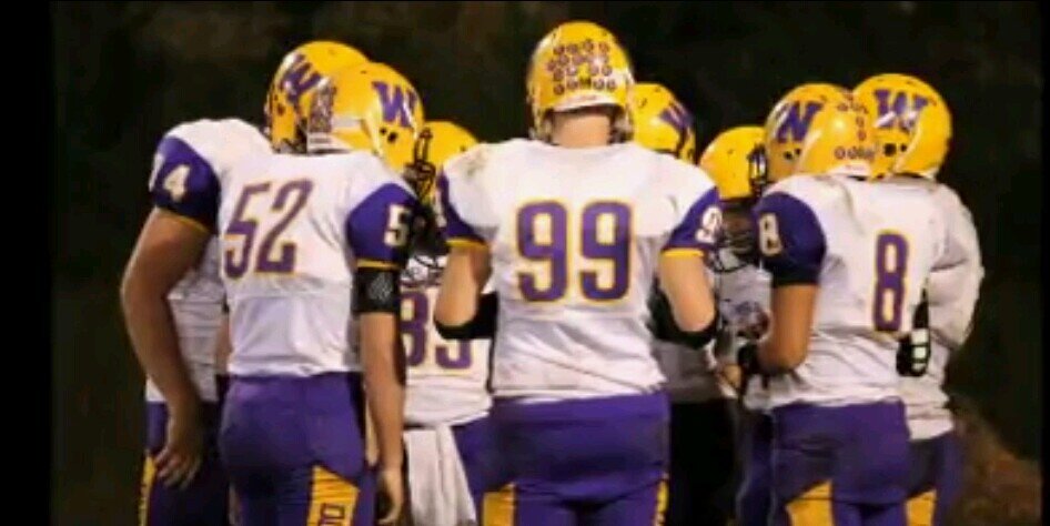 Jamie_harjo8's profile banner image