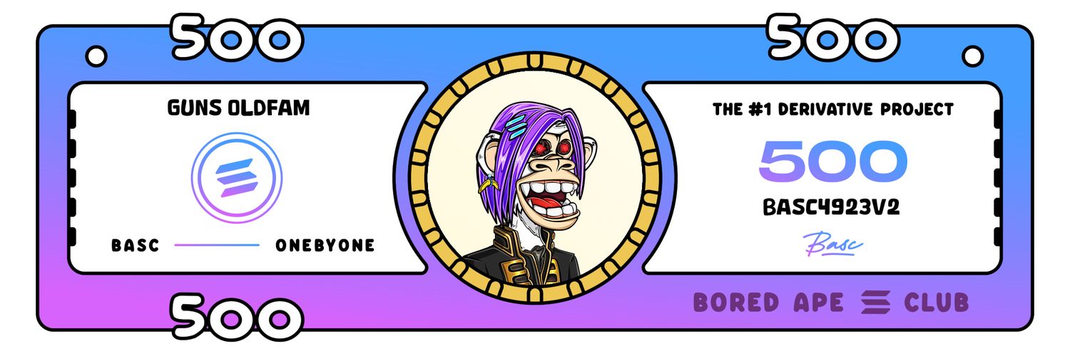 MKXinra's profile banner image