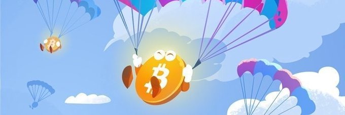 Tiny Jone banner