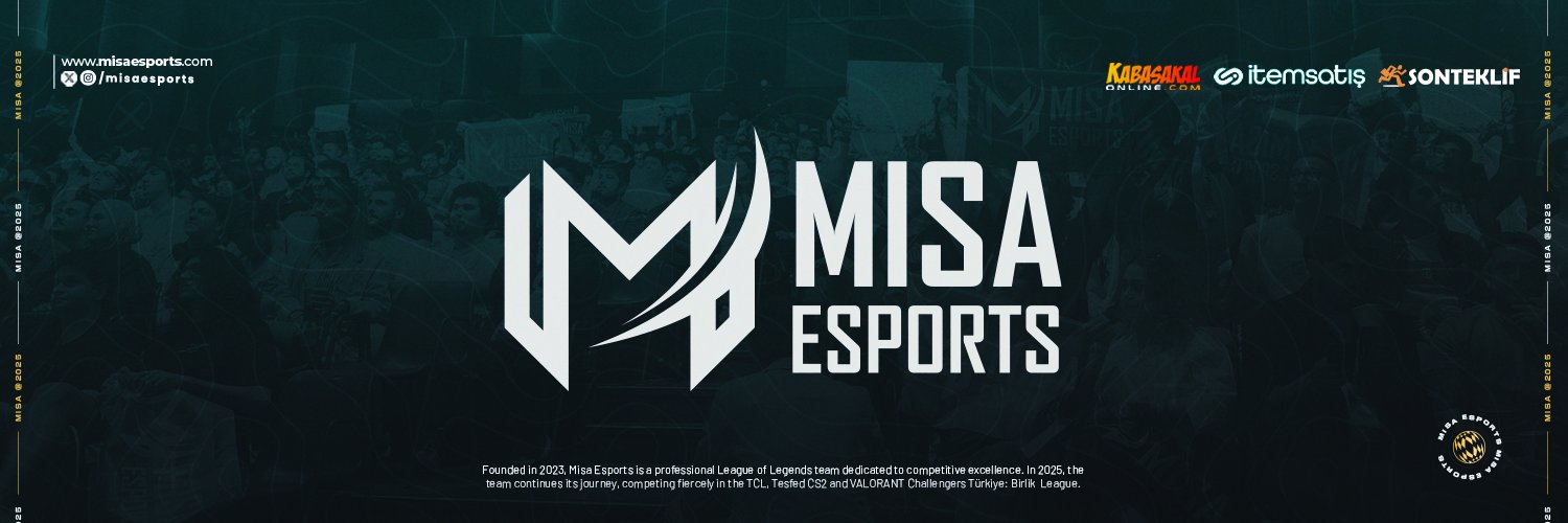 Gökhan Gülener banner