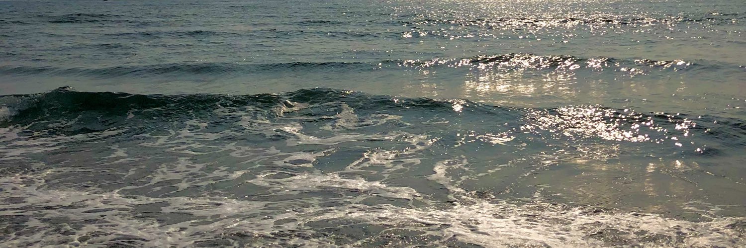 𝐧𝐚𝐭𝐡𝐚𝐧 banner