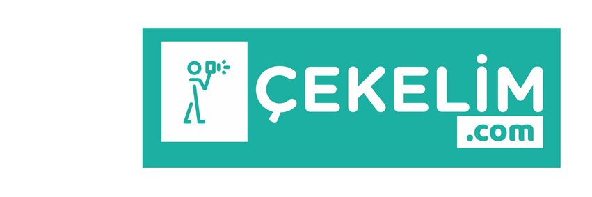 cekelim_comm's profile banner image