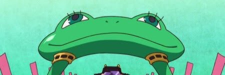lunarco's profile banner image