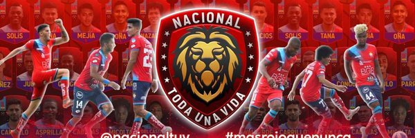 josrobertosalas Profile Banner