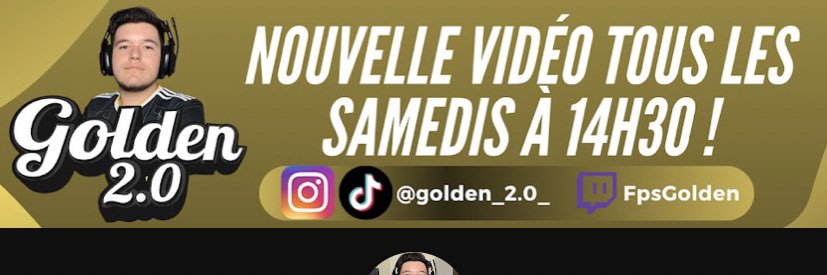 GOLDEN_2.0 banner