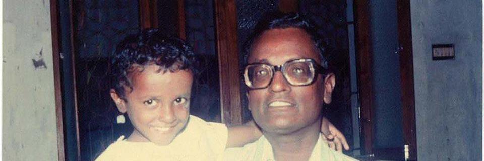 rameshvajrapu's profile banner image