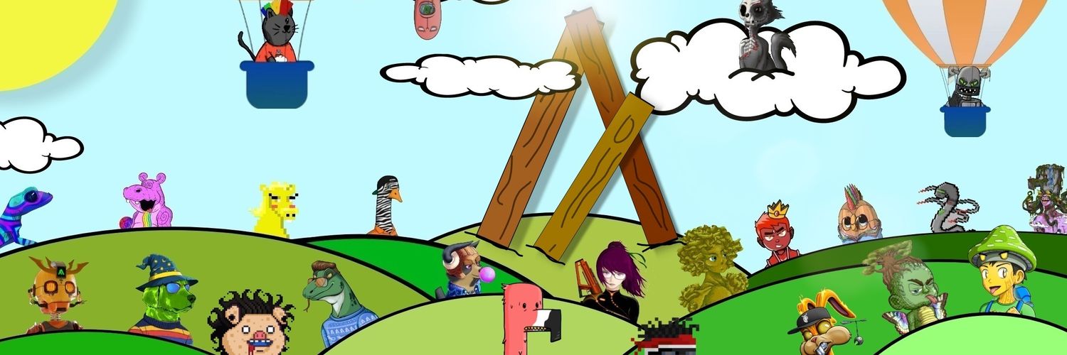 StrikeMike.algo banner