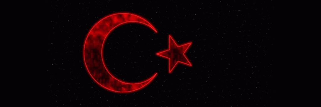 Murat banner