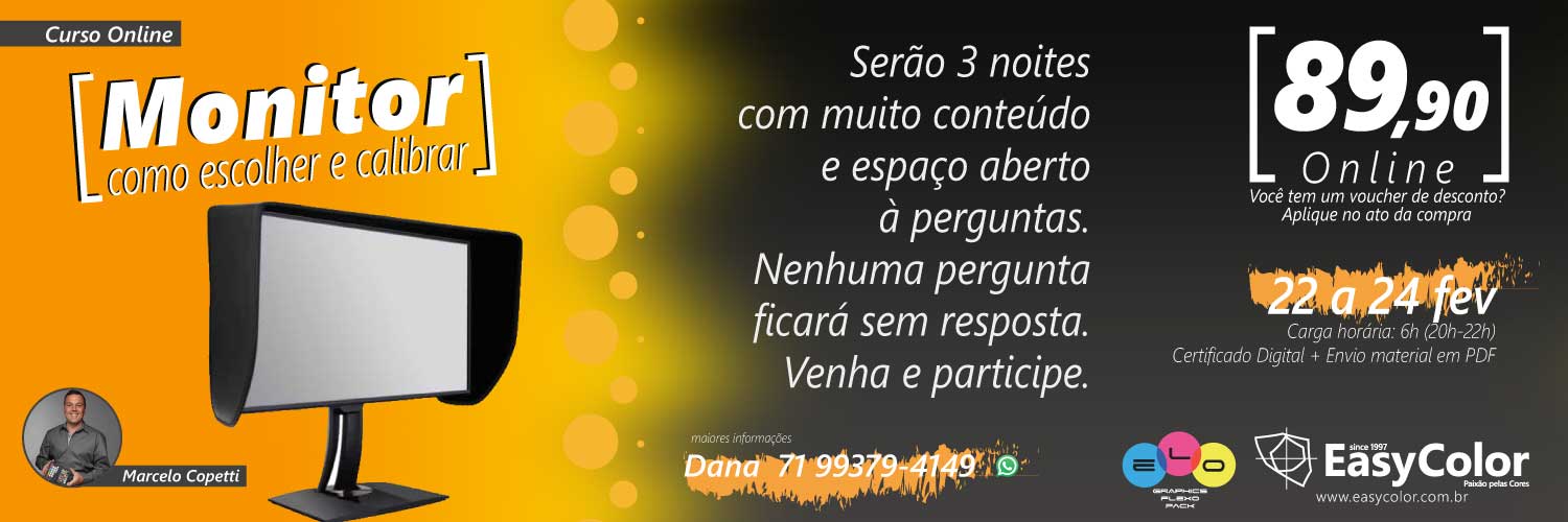 Marcelo Copetti banner