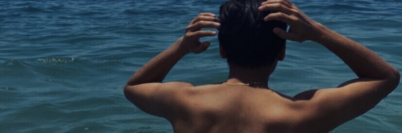 _iamcaudilla's profile banner image