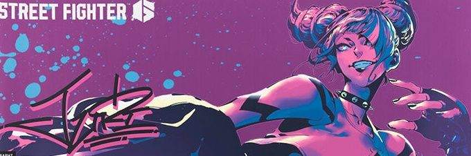 aowsx's profile banner image