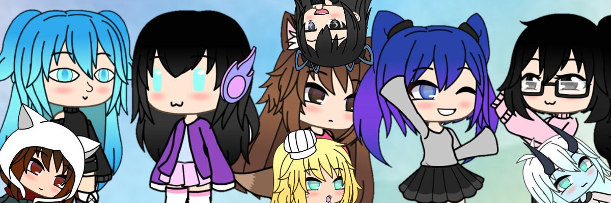HeartbrokeMagic's profile banner image