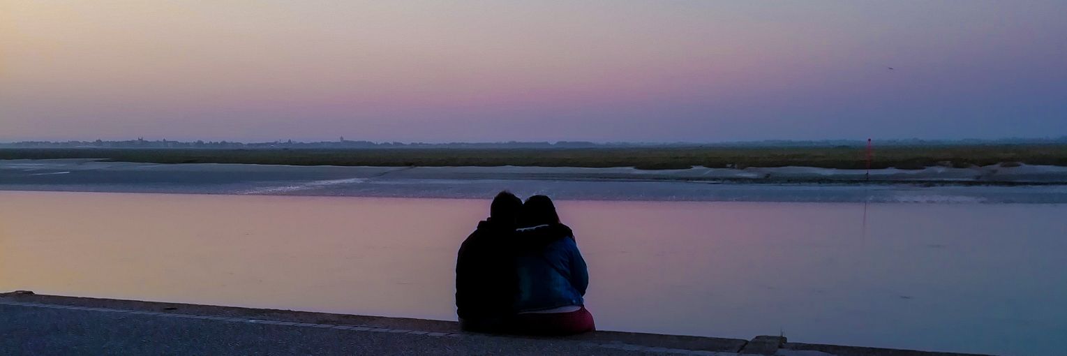 Louaanne_'s profile banner image