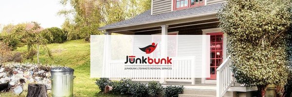 junk_bunk_ltd Profile Banner