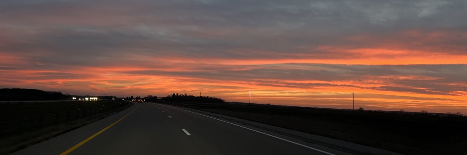 ssteppph's profile banner image