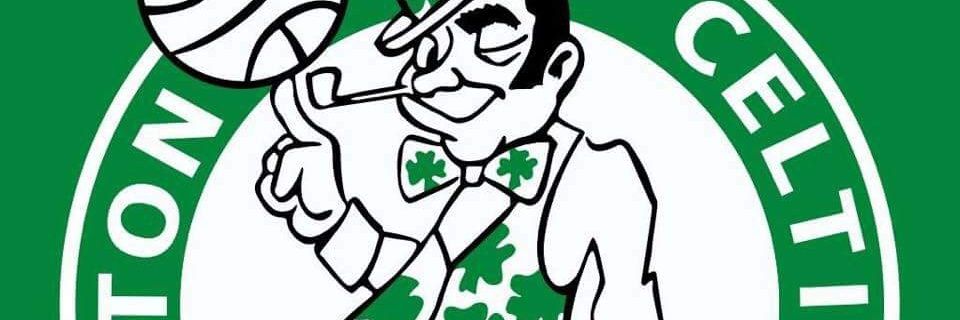 Art_Boston86's profile banner image