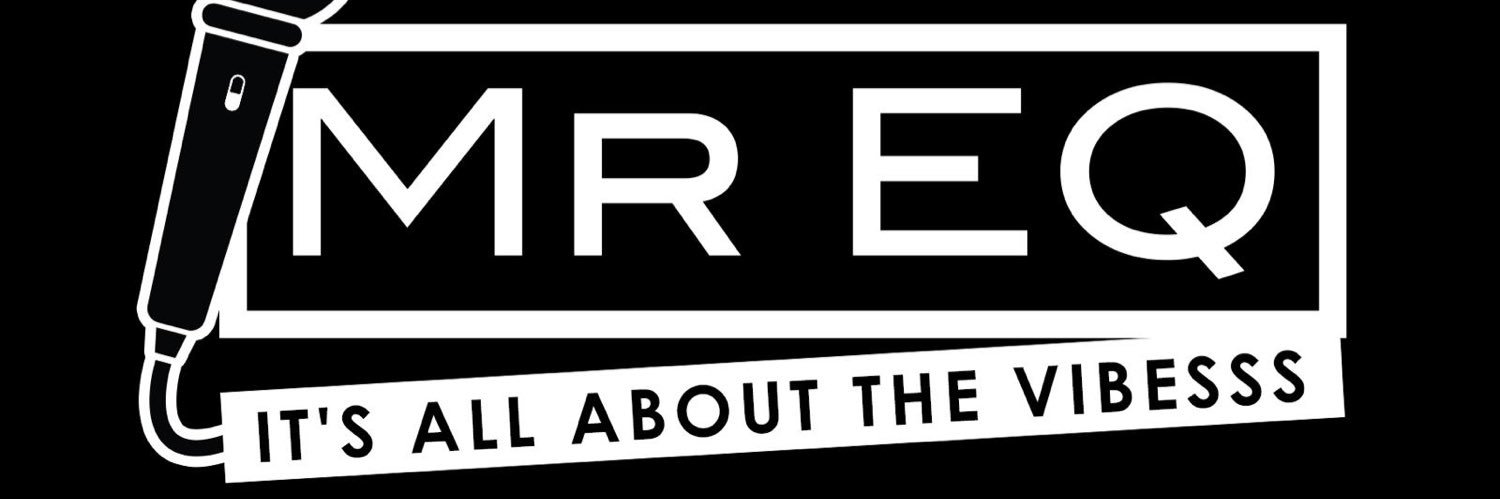 MrEQ_'s profile banner image
