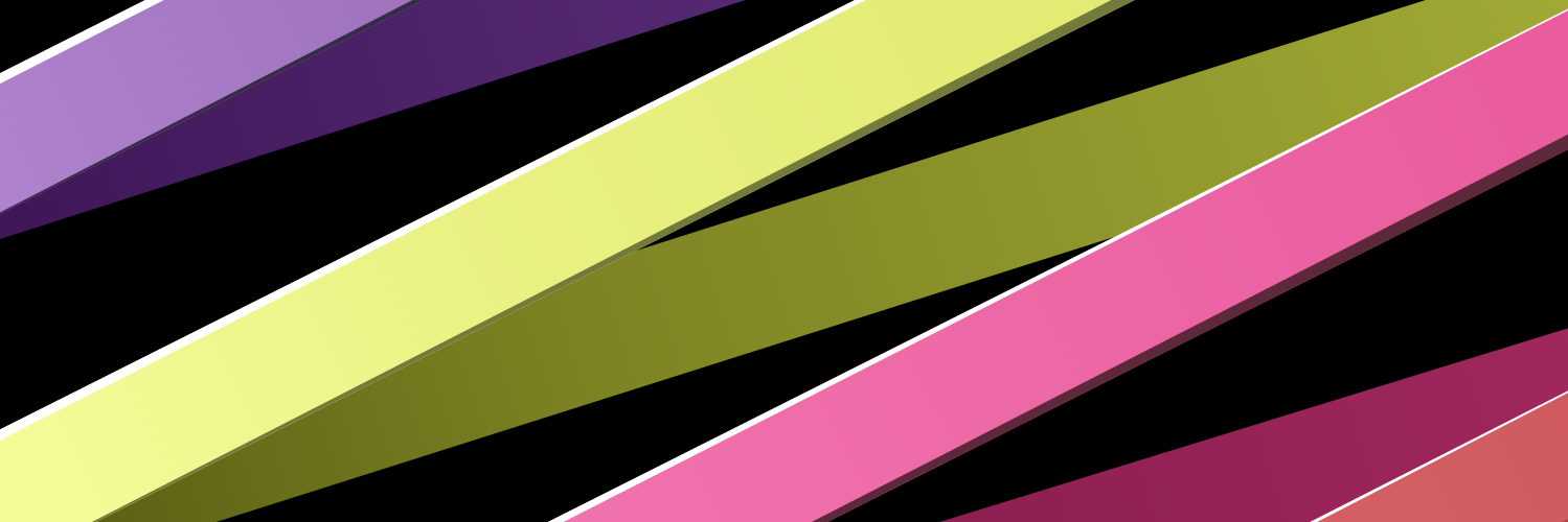 Andgaa's profile banner image