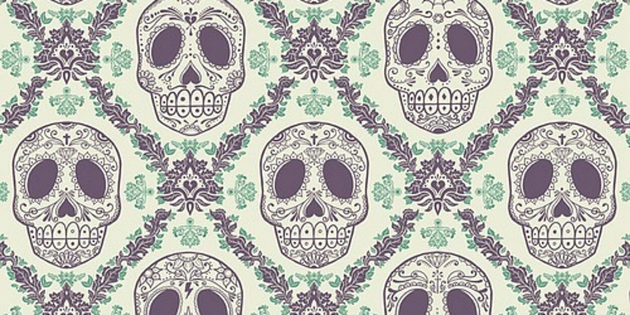 bandsnxvelli's profile banner image