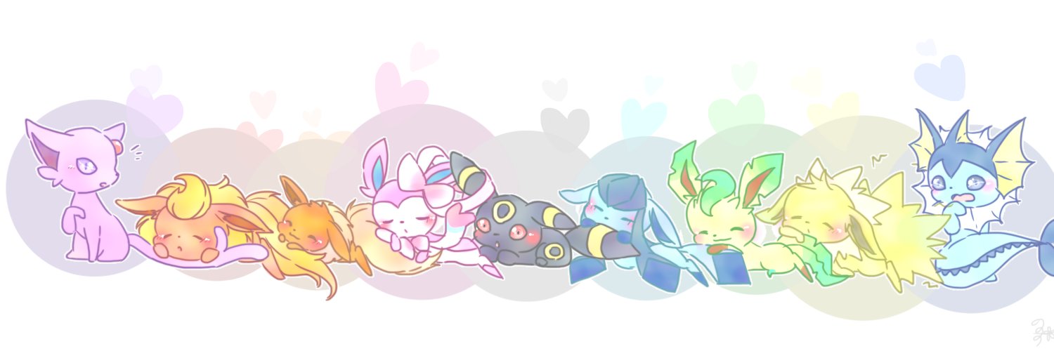 LupYanina's profile banner image