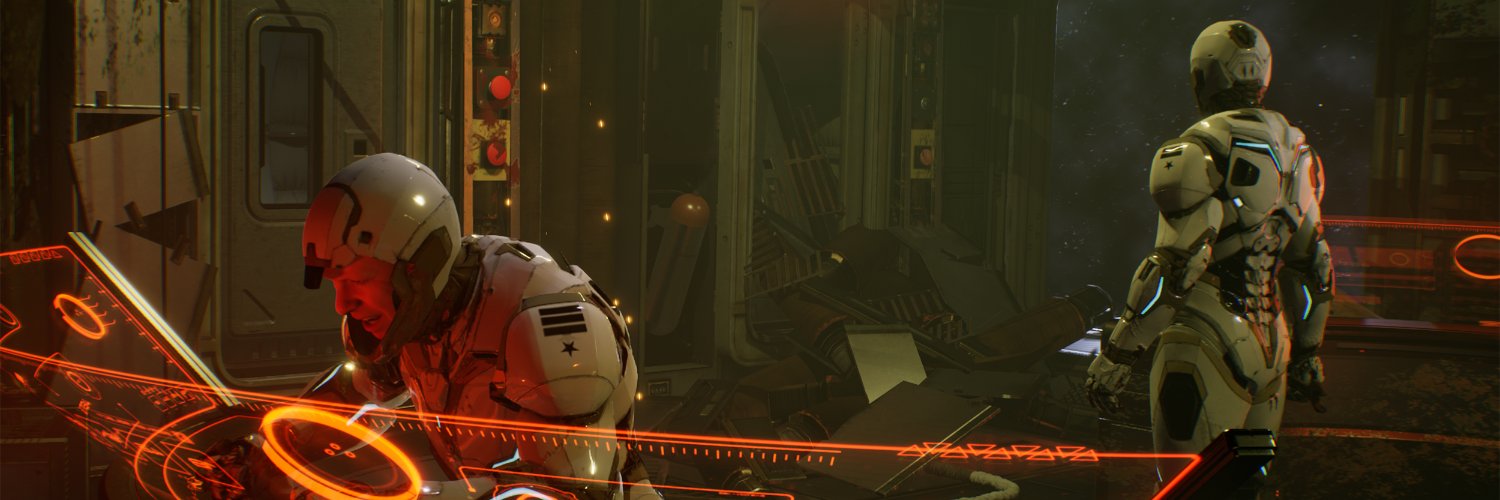 kellybysusan's profile banner image